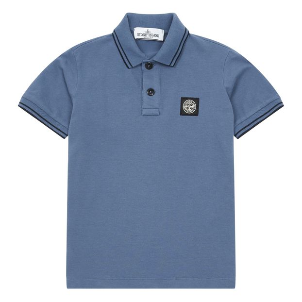 Polo Shirt-product