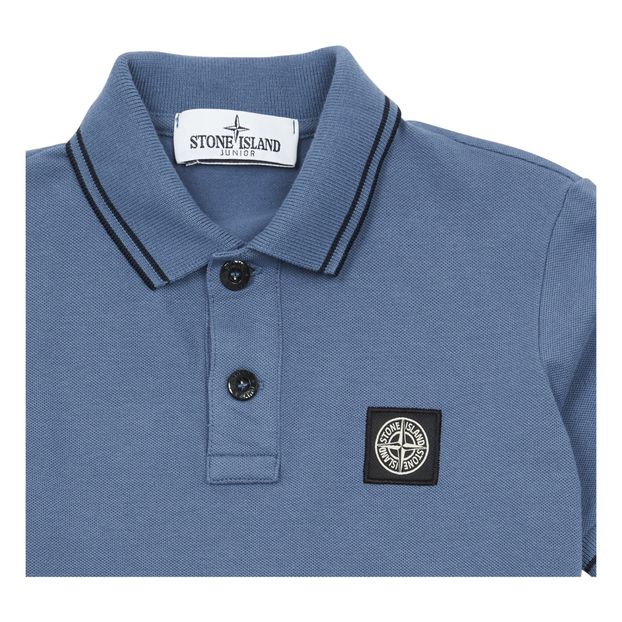 Polo Shirt-product