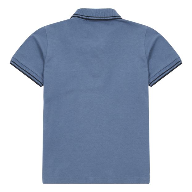 Polo Shirt-product