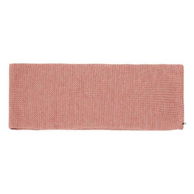Snood Baby Alpaga - Exclusivité Œuf NYC x Smallable --product