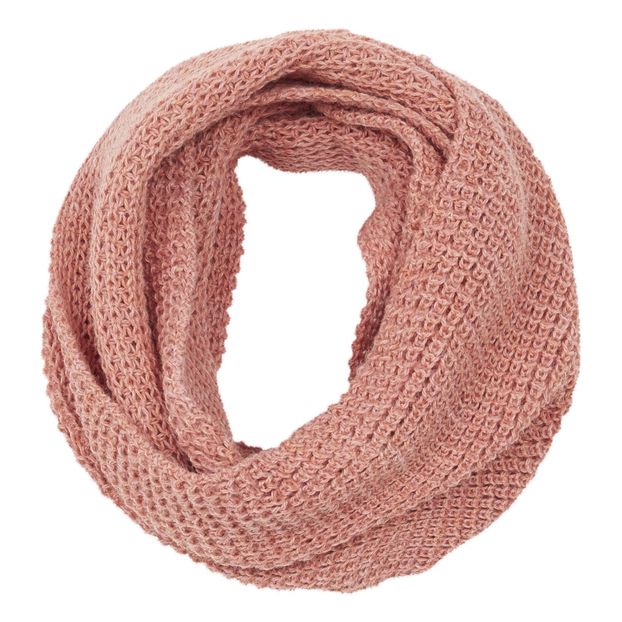 Snood Baby Alpaga - Exclusivité Œuf NYC x Smallable --product