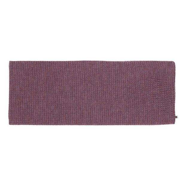 Caperuza Baby Alpaca - Exclusividad Œuf NYC x Smallable --product