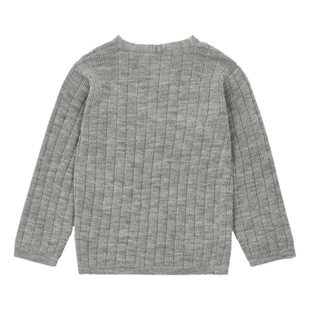 Alba Cardigan-product