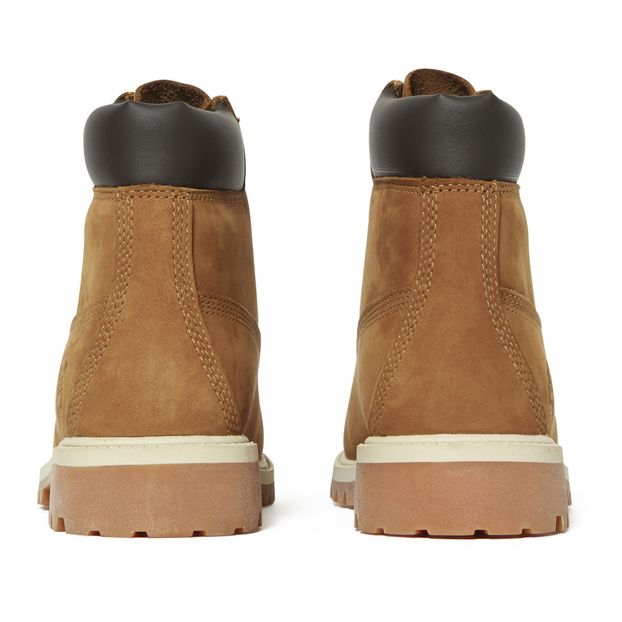 Boots Premium Nubuck Waterproof-product