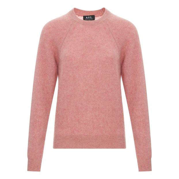 Pull Wendy-product