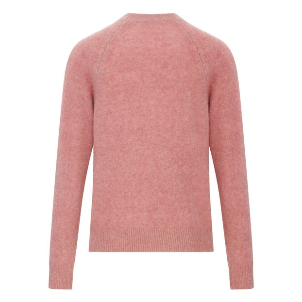 Pull Wendy-product