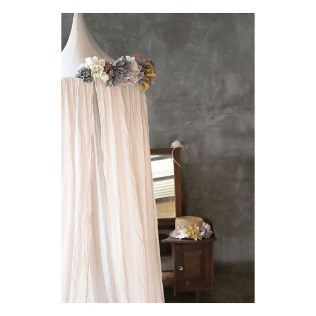 Whisper Flowers DIY Kit-product