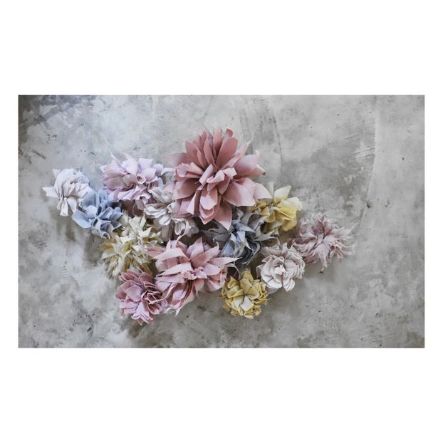 Whisper Flowers DIY Kit-product