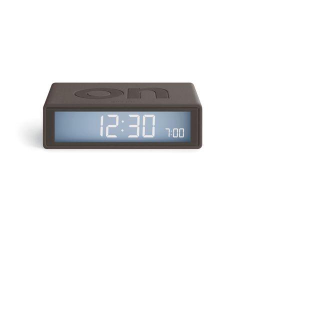 Despertador Flip+-product