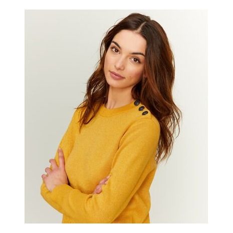 Colby Jumper - Women's Collection --product