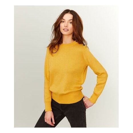 Colby Jumper - Women's Collection --product