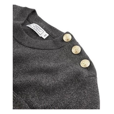 Jersey Colby - Colección mujer--product