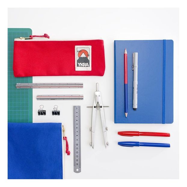 Trousse-product