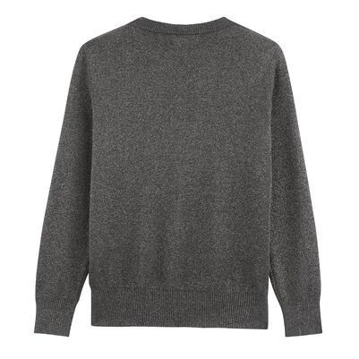 Jersey Colby - Colección mujer--product