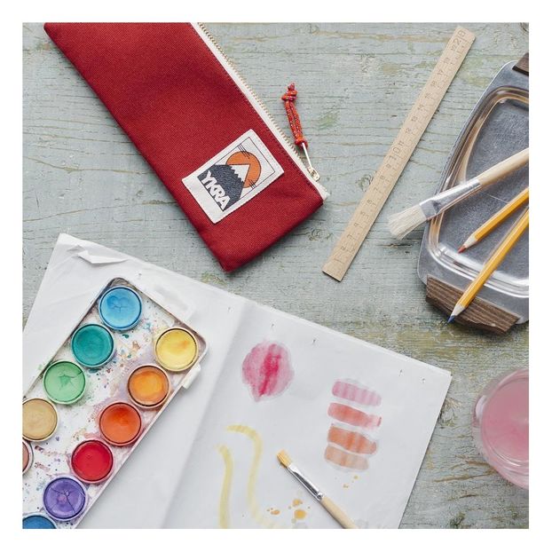 Pencil Case-product