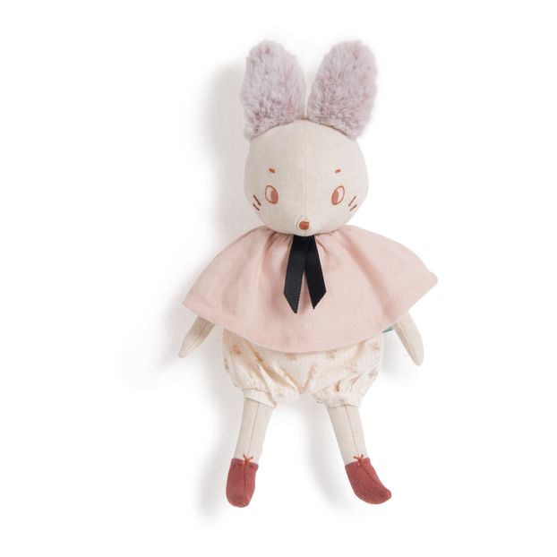 After The Rain: Mist Mouse Doll-product