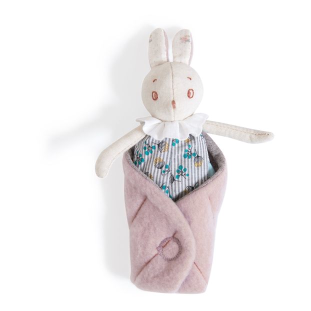 After The Rain: Small Bunny Doll-product