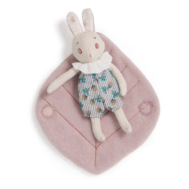 After The Rain: Small Bunny Doll-product