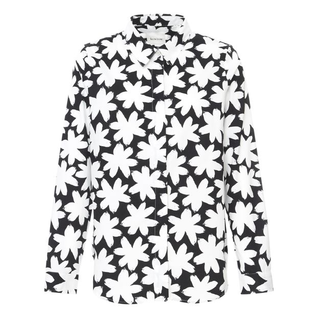 Chemise Everyday-product