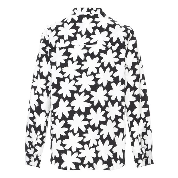 Chemise Everyday-product