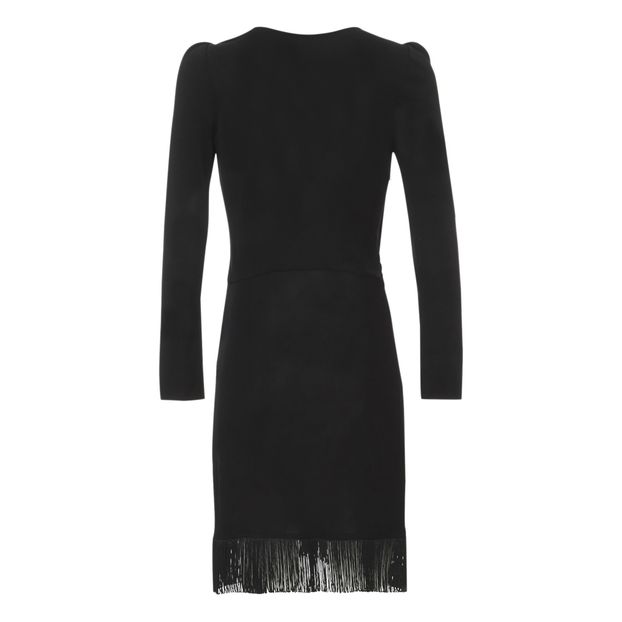 Robe Marjolaine-product
