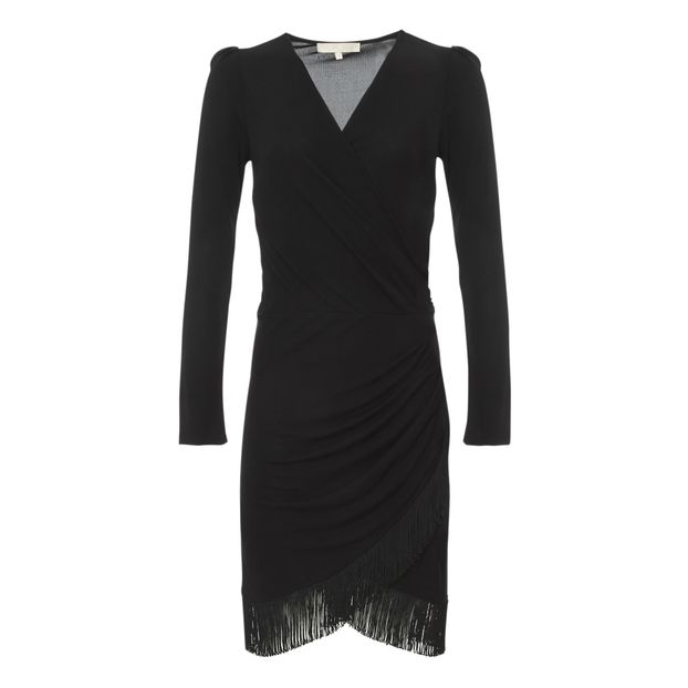 Robe Marjolaine-product