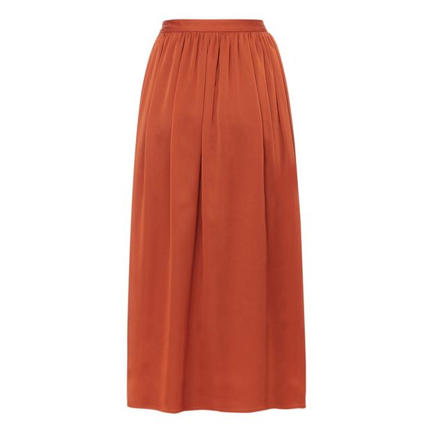 Falda Orso-product