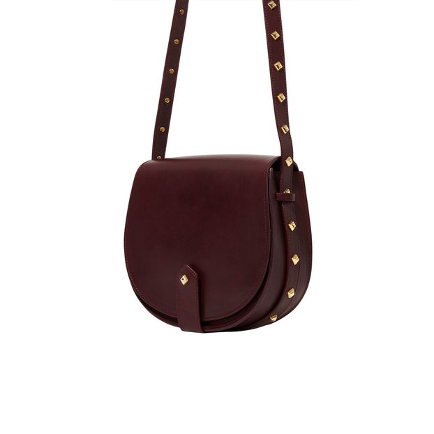 Sac Cuir Mamour-product