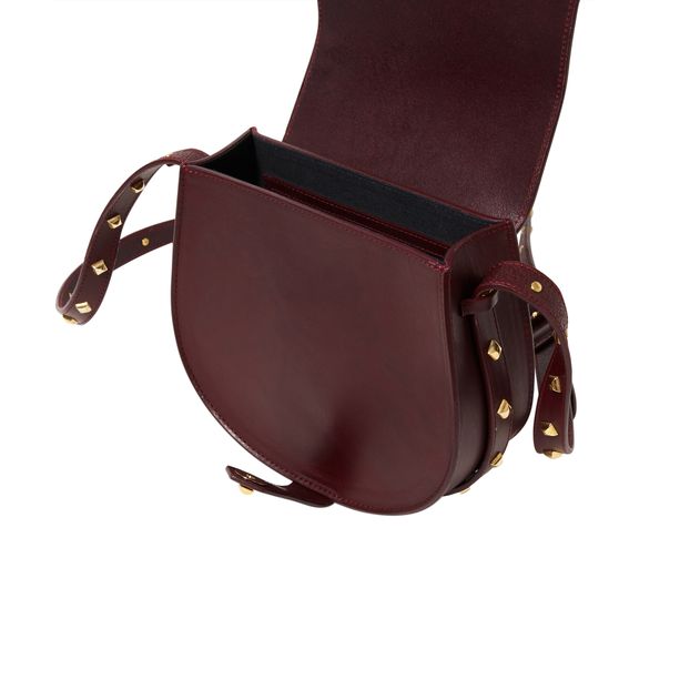 Sac Cuir Mamour-product