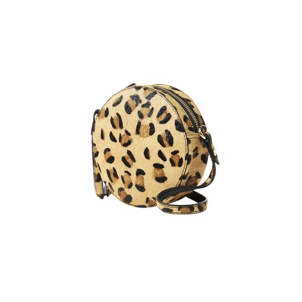 Sac Ringo-product