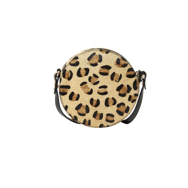 Sac Ringo-product