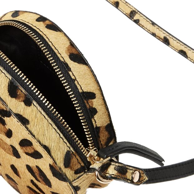 Sac Ringo-product