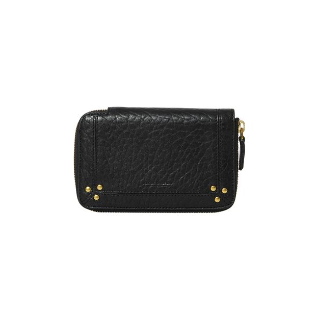 Portefeuille Julien Agneau Bubble-product