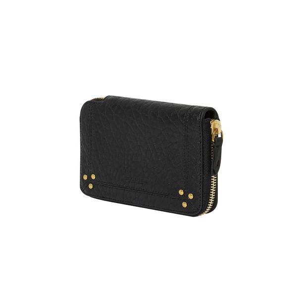 Portefeuille Julien Agneau Bubble-product