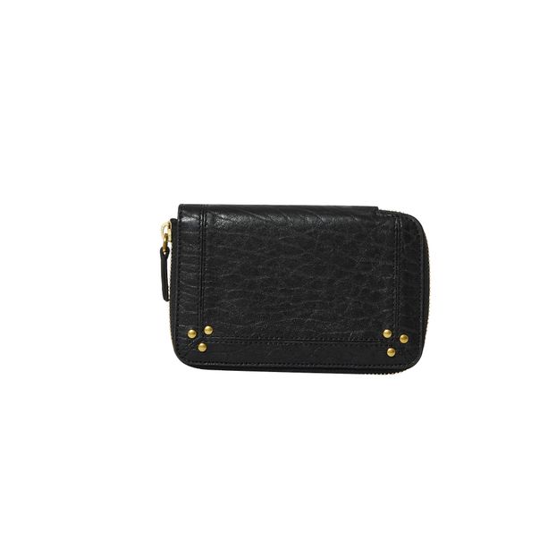 Portefeuille Julien Agneau Bubble-product