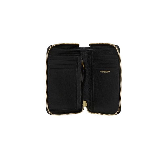 Portefeuille Julien Agneau Bubble-product