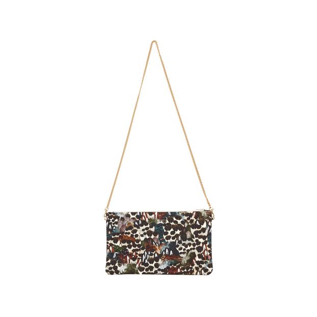 Sac Pochette-product