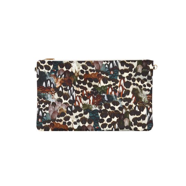 Sac Pochette-product