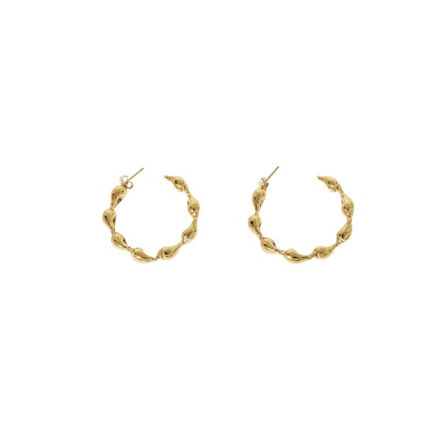Boucles d'Oreilles Kera-product