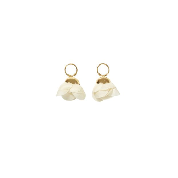 Boucles d'Oreilles Dulcivita-product