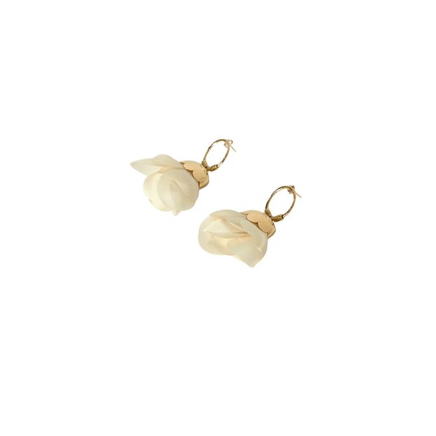 Boucles d'Oreilles Dulcivita-product