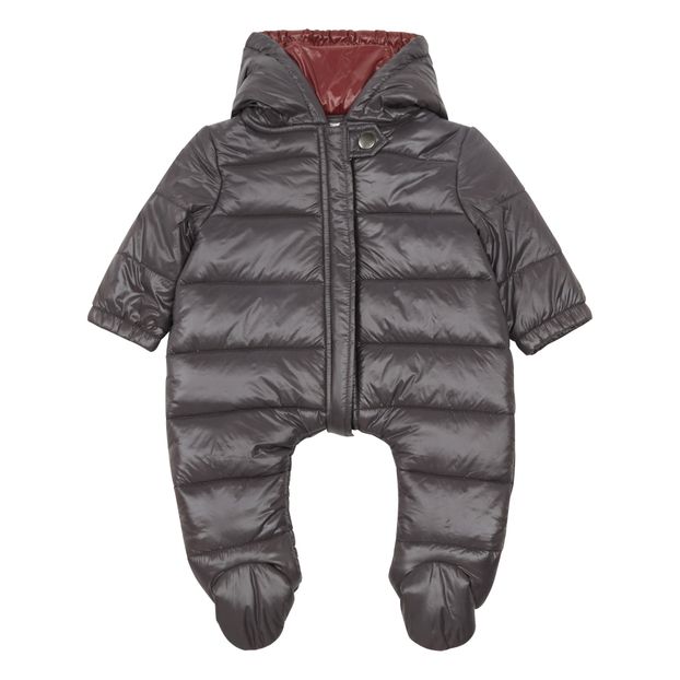 Pilote Hirondelle-product