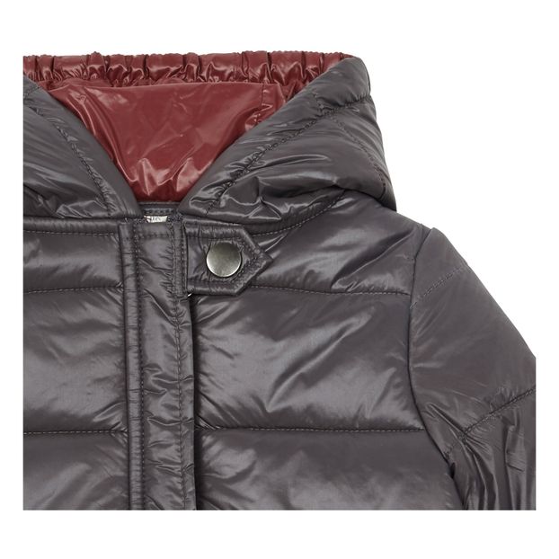 Pilote Hirondelle-product