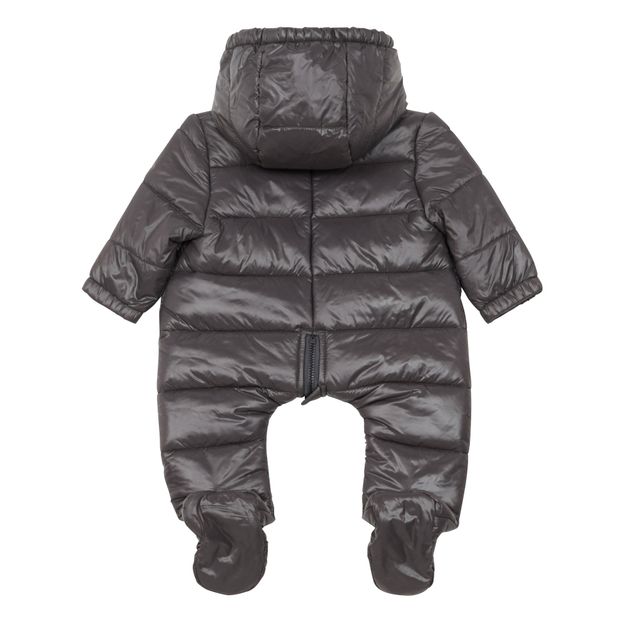 Pilote Hirondelle-product
