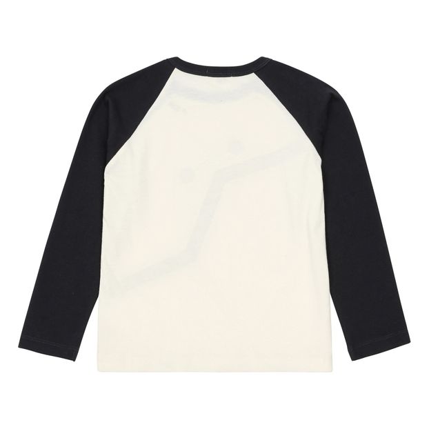 Camiseta Bicolor-product