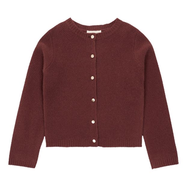 Ambre Cardigan-product
