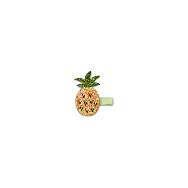 Horquilla Tropicool piña-product