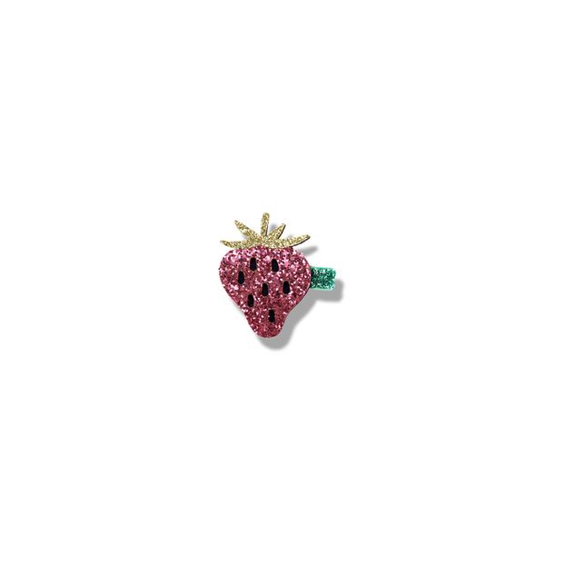 Barrette Tropicool Fraise-product