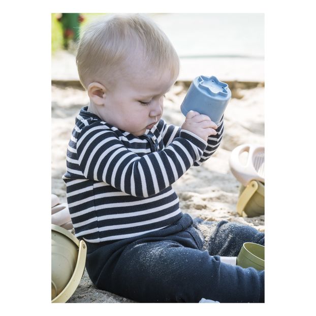 Bioplastic Beach Toys-product
