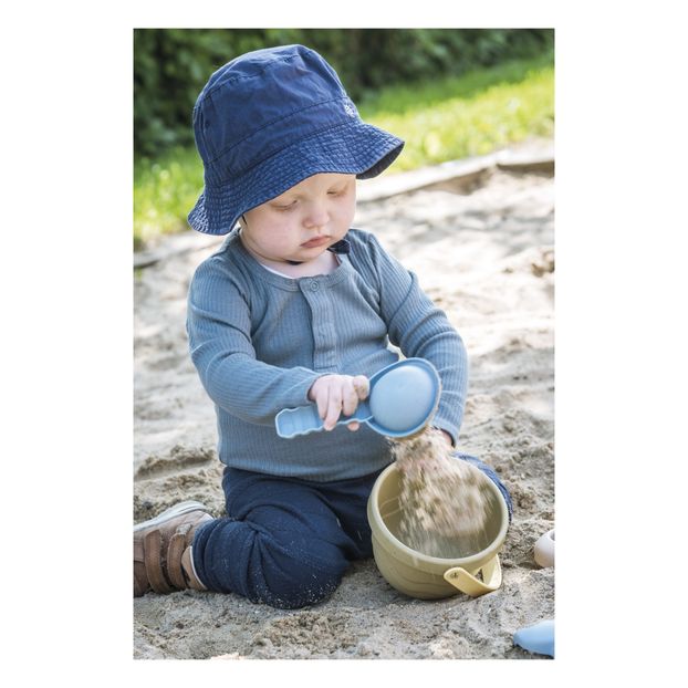 Bioplastic Beach Toys-product